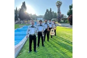 Mariachi Juvenil Atotonilco thumbnail
