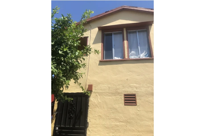 $1600 : Apartmento de Renta image 9