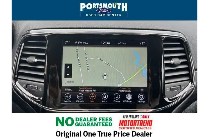 $26495 : Jeep Grand Cherokee WK 2022 image 8