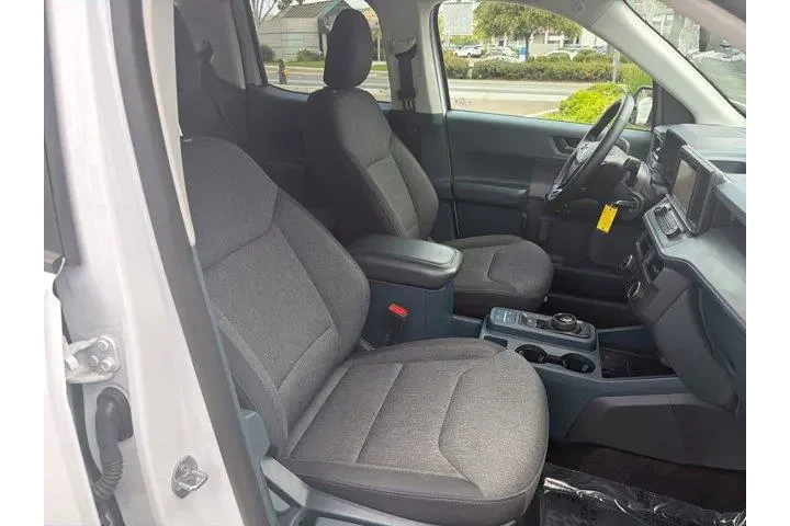 $27777 : Ford Maverick 2024 XLT 4dr S image 10