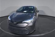 $24500 : PRE-OWNED 2021 TOYOTA C-HR NI thumbnail