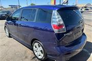 $6999 : 2007 MAZDA MAZDA52007 MAZDA M thumbnail