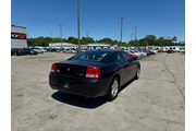 $2980 : 2010 Charger 4dr Sdn SXT RWD thumbnail