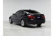 $20998 : BMW 3 Series 2018 330i 4dr S thumbnail