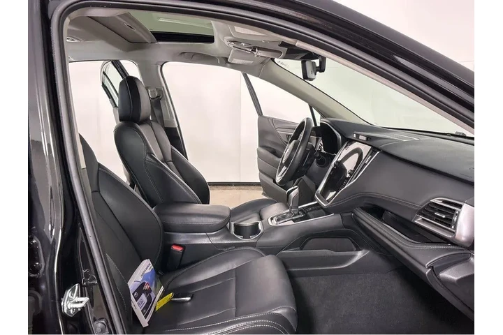 $26480 : 2024 Legacy LIMI image 6