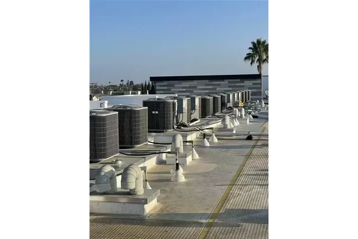 Electricidal  todas las areas image 7