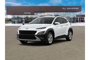 Hyundai KONA 2023 AWD SEL 4d en New Orleans