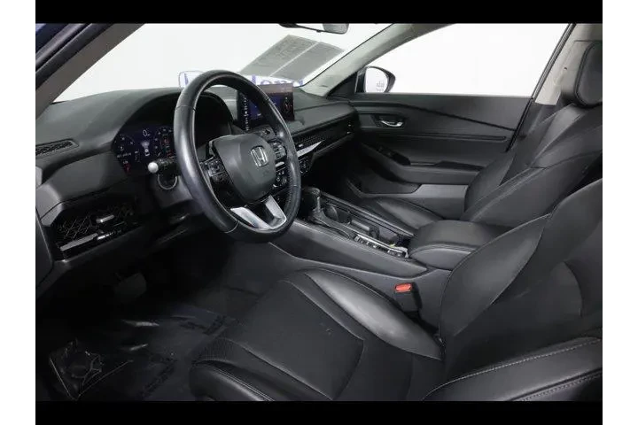 $33875 : Honda Accord Hybrid 2023 Tou image 10