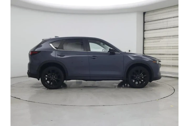 $24998 : Mazda CX-5 2022 AWD 2.5 S Ca image 7
