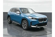 $31883 : BMW X1 2023 AWD xDrive28i 4d thumbnail