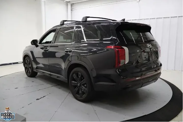 $29489 : Hyundai PALISADE 2023 AWD XR image 8