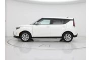 $19998 : Kia Soul 2025 LX 4dr Crossov thumbnail