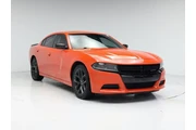 Dodge Charger 2023 SXT 4dr S