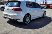 $14995 : 2016 Golf R 4Motion thumbnail