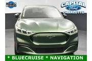 $25999 : Ford Mustang Mach-E 2024 Pre thumbnail