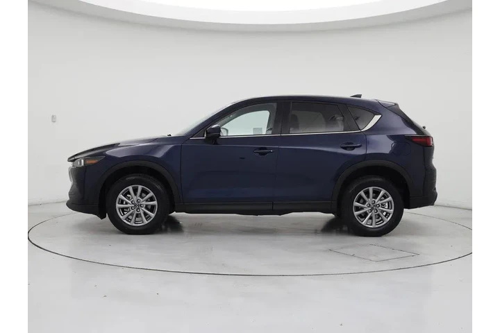 $22998 : Mazda CX-5 2023 AWD 2.5 S Se image 3
