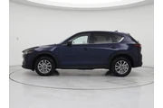 $22998 : Mazda CX-5 2023 AWD 2.5 S Se thumbnail