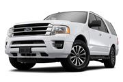 2015 Expedition thumbnail