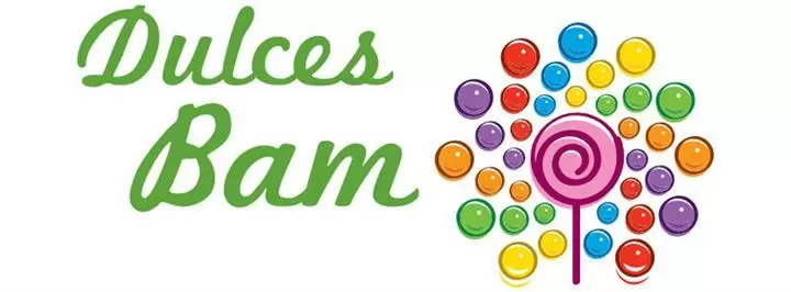 DULCES BAM image 7