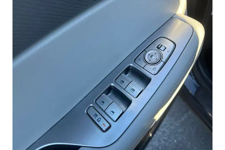 $34794 : Hyundai PALISADE 2023 AWD SE image 10