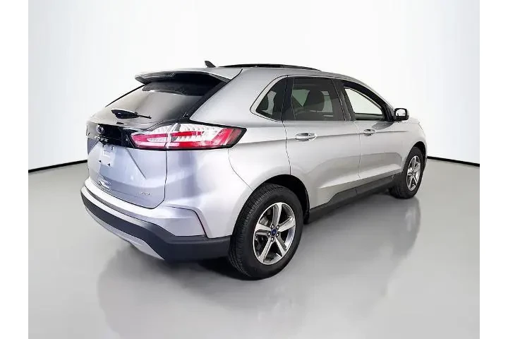 $25250 : Ford Edge 2022 AWD ST-Line 4 image 7
