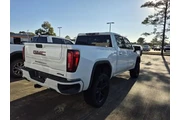 $34981 : GMC Sierra 1500 2021 4x4 AT4 thumbnail