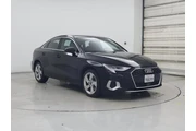 Audi A3 2022 Premium 40 TFSI en Sacramento