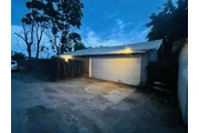 Casa De Renta en Bakersfield