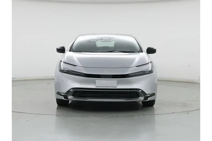 $29998 : Toyota Prius 2024 XLE 4dr Ha image 5