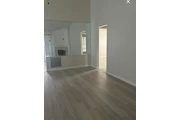 $1200 : Two bedroom apartment for rent thumbnail