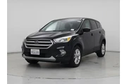 $13998 : Ford Escape 2017 AWD SE 4dr thumbnail