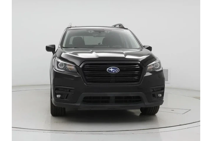 $28998 : Subaru Ascent 2022 AWD Onyx image 5