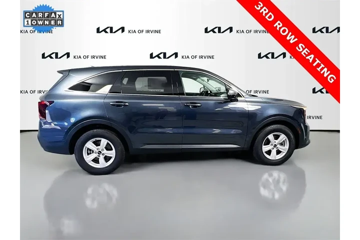 $24499 : Kia Sorento 2024 LX 4dr SUV image 9