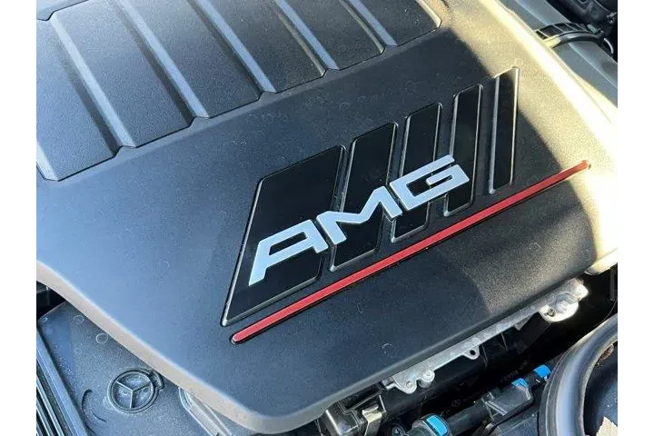 $37991 : Mercedes-Benz E-Class 2019 A image 10