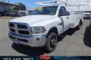 $22995 : 2016 3500 Tradesman Dually Ut thumbnail