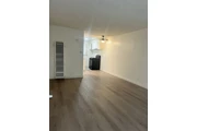 $1525 : Studio  for rent thumbnail