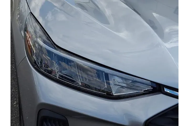 $21997 : Ford Escape 2023 Active 4dr image 9