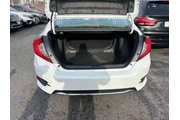 2019 HONDA CIVIC2019 HONDA CI en Santa Rosa