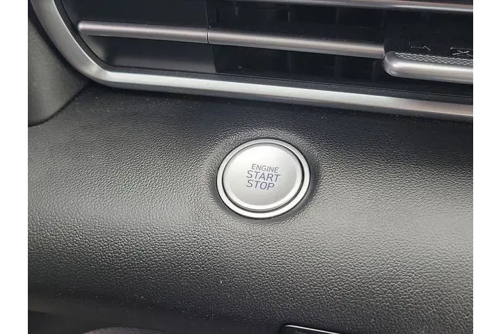 $22383 : Hyundai ELANTRA Hybrid 2025 image 8