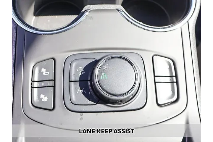 $20390 : GMC Terrain 2022 SLT 4dr SUV image 5