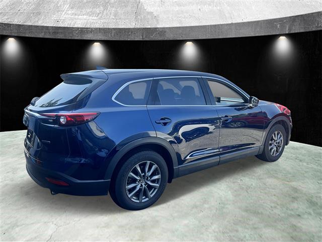 $23985 : Pre-Owned 2022 CX-9 Touring A image 4