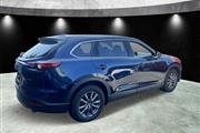 $23985 : Pre-Owned 2022 CX-9 Touring A thumbnail