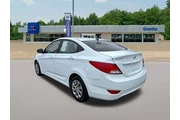 $11990 : Hyundai ACCENT 2017 SE 4dr S thumbnail