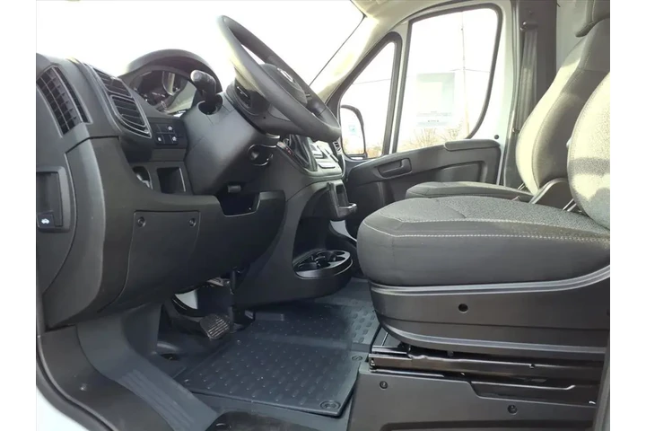 $39901 : Ram ProMaster 2025 image 10