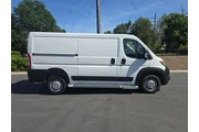 $39995 : Ram ProMaster 2025 SLT+ 2500 thumbnail