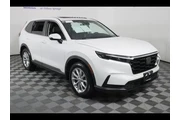Honda CR-V 2024 AWD EX-L 4dr en Kansas City MO