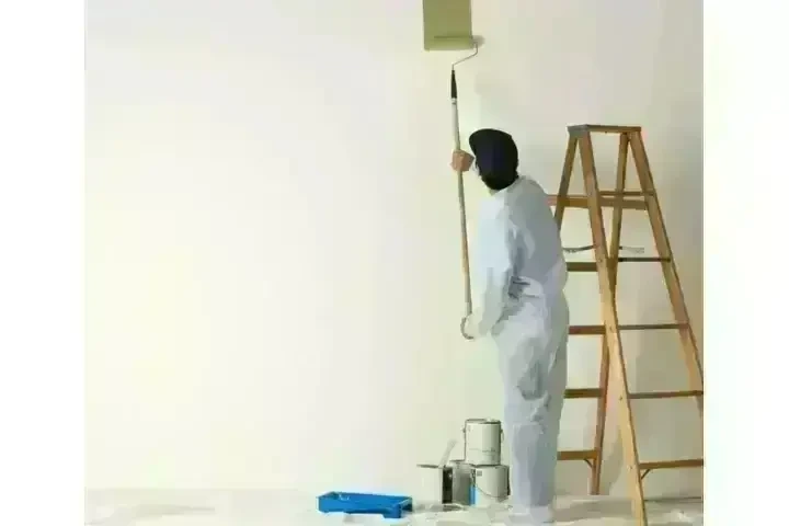 HANDYMAN SERVICES image 2