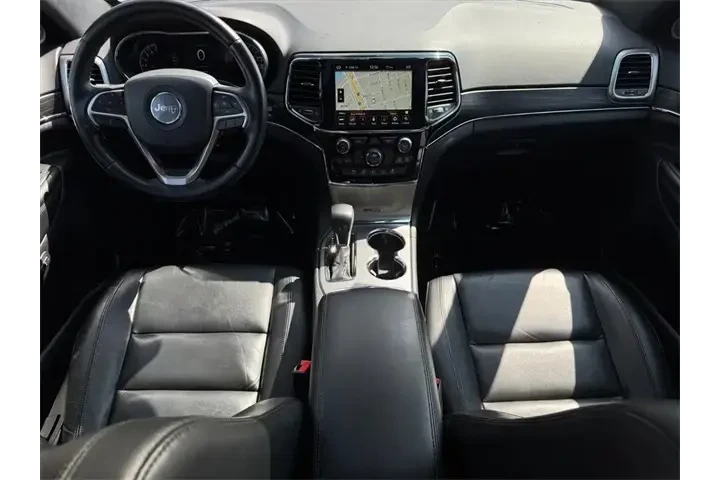 $23798 : Jeep Grand Cherokee WK 2022 image 4