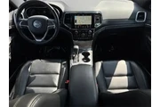 $23798 : Jeep Grand Cherokee WK 2022 thumbnail