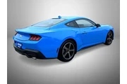$32995 : Ford Mustang 2024 EcoBoost P thumbnail
